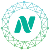 NODEMETA (NTE)