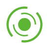 Nodeseeds (NDS) Nodeseeds (NDS)