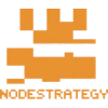 nodestrategy-nodestr-coin-logo.png
