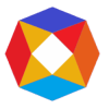Nodetrade (MNX) Nodetrade (MNX)