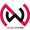 Nodewaves (NWS) Nodewaves (NWS)