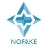 NoFakeCoin (NFC) NoFakeCoin (NFC)