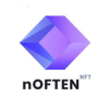 nOFTEN (NOF) nOFTEN (NOF)