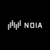 NOIA Network (NOIA) NOIA Network (NOIA)