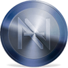 NoirBits (NRB) NoirBits (NRB)