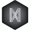 NoirShares (NRS) NoirShares (NRS)