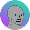 NPC DAO (NPC) NPC DAO (NPC)