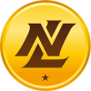 NoLimitCoin (NLC2) NoLimitCoin (NLC2)