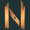 Nomad Exiles (PRIDE) Nomad Exiles (PRIDE)