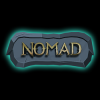 NOMADLAND (NOMAD) NOMADLAND (NOMAD)