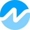Nominex (NMX)