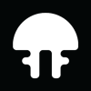 Non-Fungible Fungi (SPORES) Non-Fungible Fungi (SPORES)