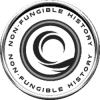 Non-Fungible History (NFH2) Non-Fungible History (NFH2)