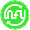 Non-Fungible Yearn (NFY) Non-Fungible Yearn (NFY)