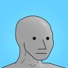 Non-Playable Coin (NPC) Non-Playable Coin (NPC)