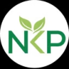 NonKyotoProtocol (NKP)