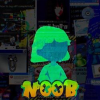 Noob cult (NOOB) Noob cult (NOOB)