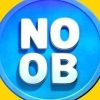 NOOB (NOOB)