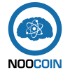 Noocoin (NOO) Noocoin (NOO)