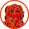 Noodleface (NOODLE) Noodleface (NOODLE)