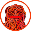 Noodleface (NOODLE) Noodleface (NOODLE)