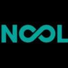 NOOL DeFi Ecosystem Token (NOOL) NOOL DeFi Ecosystem Token (NOOL)