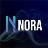 Nora Token (NRA) Nora Token (NRA)