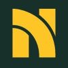 norigo-go-coin-logo.jpg norigo-go-coin-logo.jpg