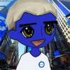 Normilio (NORMILIO) Normilio (NORMILIO)