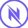 NOS Coin (NOS) NOS Coin (NOS)