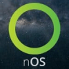 nOS (NOS) nOS (NOS)