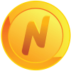 Noso (NOSO) Noso (NOSO)