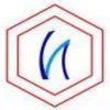 Nosturis (NTRS) Nosturis (NTRS)