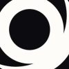 nosys-hln-coin-logo.jpg nosys-hln-coin-logo.jpg