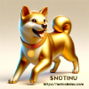 NOTCOIN INU ($NOTINU) NOTCOIN INU ($NOTINU)