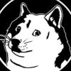 Notdogecoin (NOTDOGE) Notdogecoin (NOTDOGE)