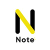 Note Blockchain (NTBC) Note Blockchain (NTBC)