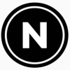 Nothing (NADA) Nothing (NADA)