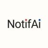 NotifAi News (NOTIFAI)