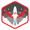 NotSafeMoon (NOTSAFEMOON) NotSafeMoon (NOTSAFEMOON)