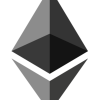 Nova ETH (ETH) Nova ETH (ETH)