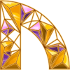 Nova Miningverse (NMV) Nova Miningverse (NMV)