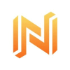 NOVA (NOVA) NOVA (NOVA)