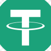 Nova USDT (USDT) Nova USDT (USDT)