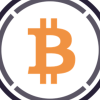 Nova wBTC (WBTC) Nova wBTC (WBTC)