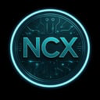 NovaChargeX (NCX)