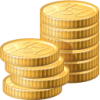 Novacoin (NVC) Novacoin (NVC)