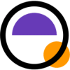 NovaDeFi (NMT) NovaDeFi (NMT)