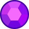 NovaXCrystal (XCRS) NovaXCrystal (XCRS)
