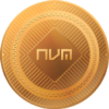 Novem Pro (NVM) Novem Pro (NVM)